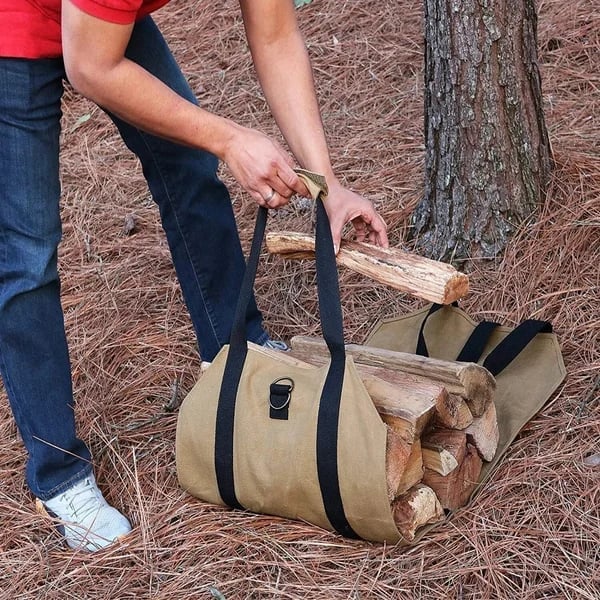 Holzspalter Handgerät Pro