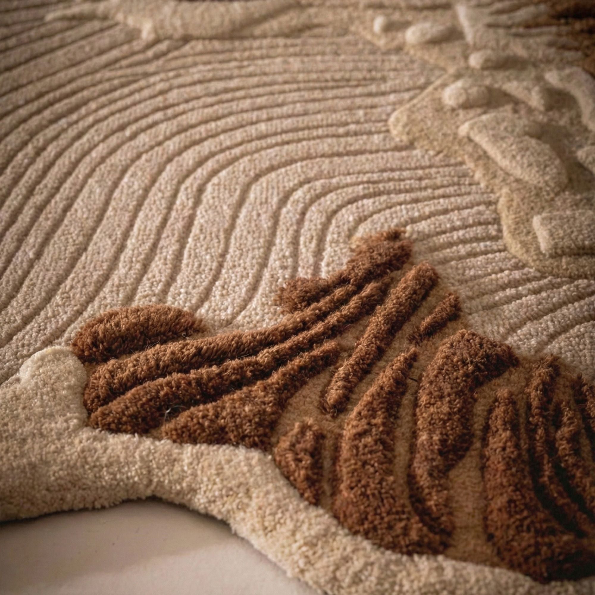 wollteppich,
teppich wohnzimmer,
teppich schlafzimmer,
teppich 200x300,
teppich 240x340,
teppich groß,