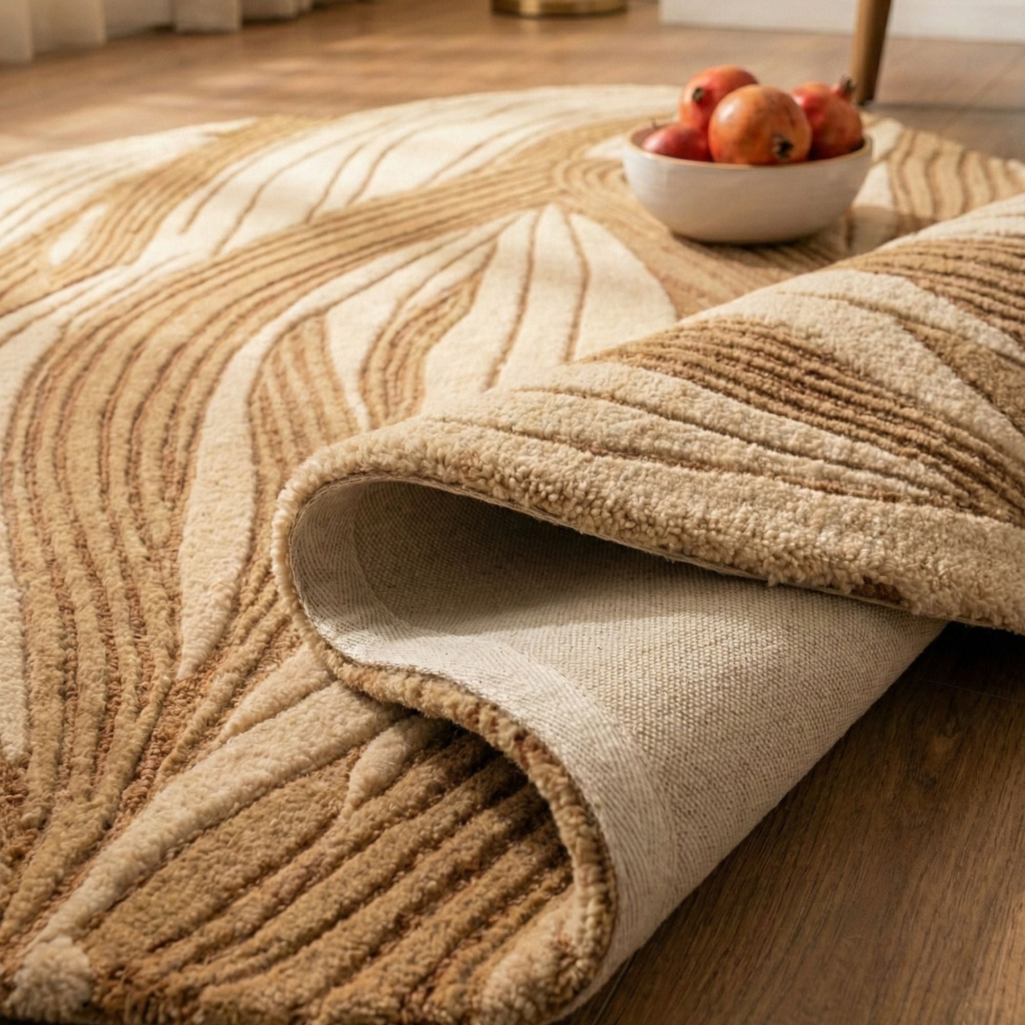 wollteppich,
teppich wohnzimmer,
teppich schlafzimmer,
teppich 200x300,
teppich 240x340,
teppich 300x400,
teppich groß,