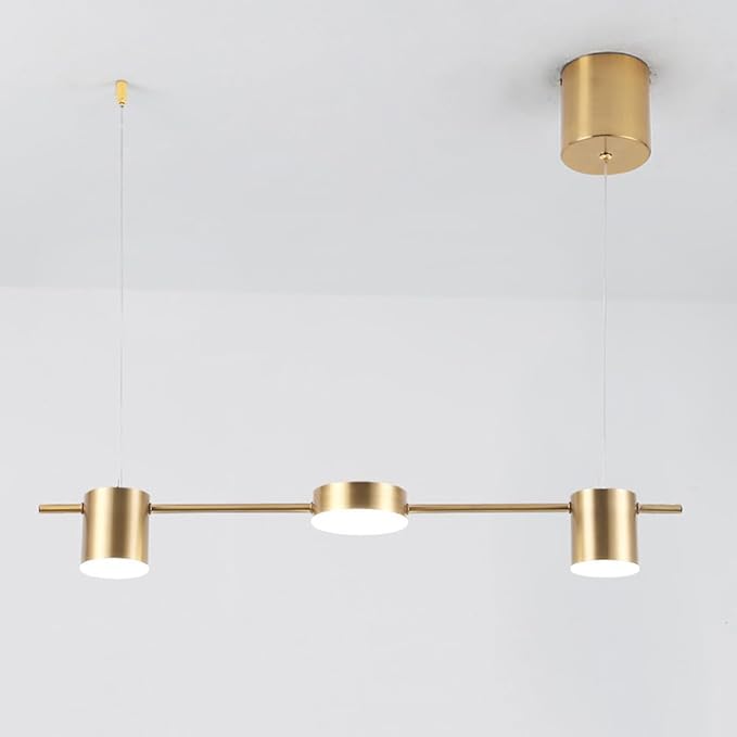 Strahlende LED-Deckenleuchte-Aster Selection