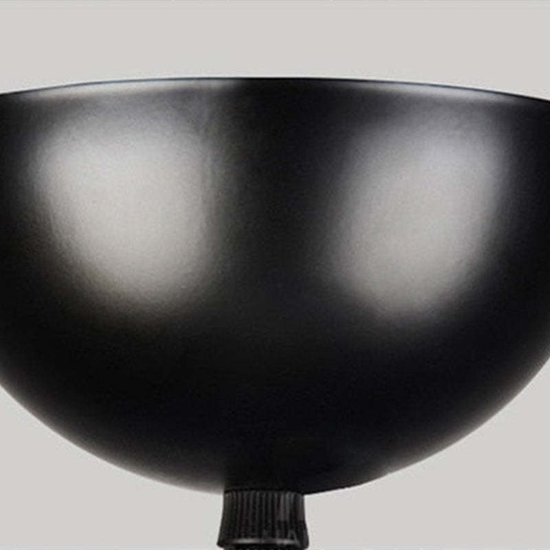 Design LED-Hängelampe – Schlanke Form & angenehmes Licht für Essbereiche-Aster Selection