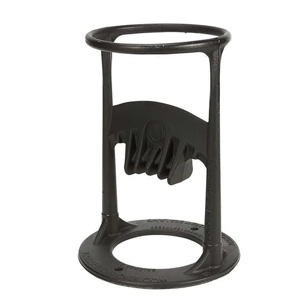 Holzspalter Handgerät Pro