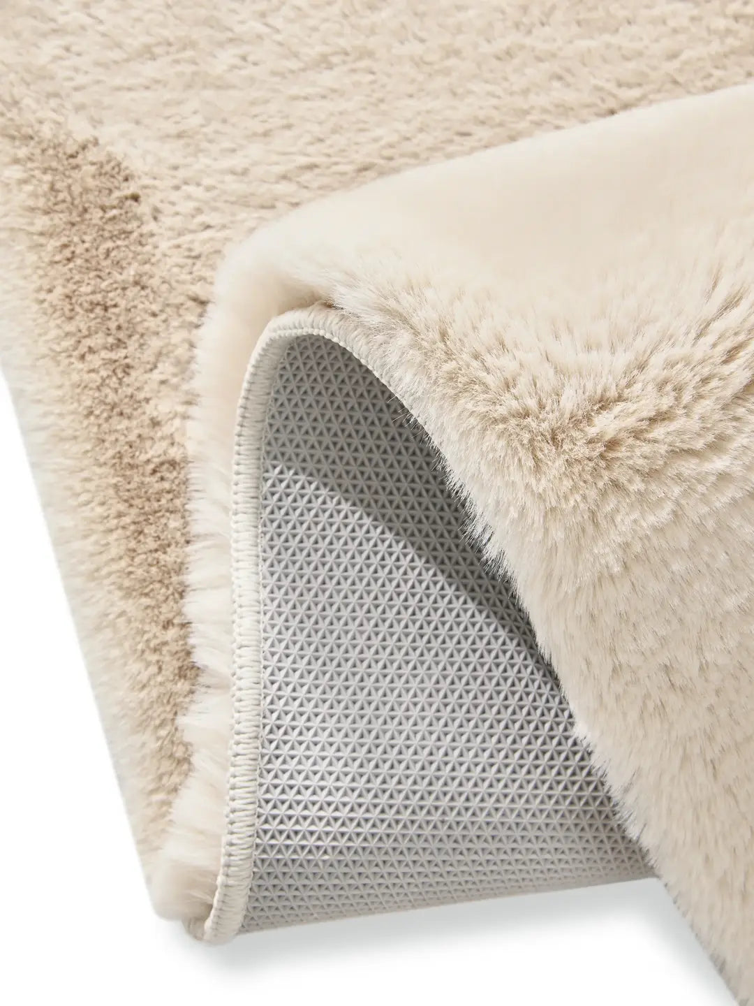 teppich waschbar,
kunstfell teppich,
fellteppich,
teppich flauschig,
fellteppich,
kunstfell teppich,
fellteppich,
weich,
flauschig,
waschbar,