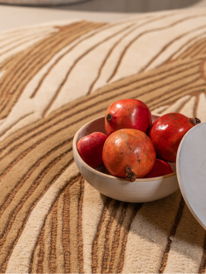 wollteppich,
teppich wohnzimmer,
teppich schlafzimmer,
teppich 200x300,
teppich 240x340,
teppich 300x400,
teppich groß,