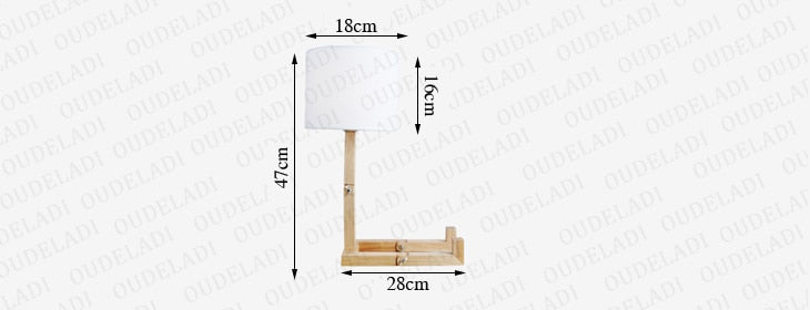 Lampe Flexi-Robo