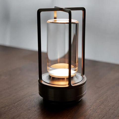 Elegant LED mood light