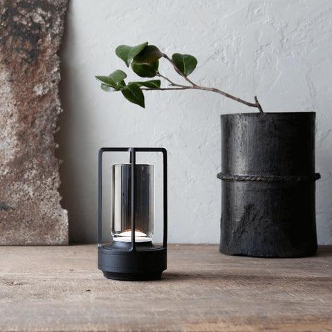 Elegant LED mood light
