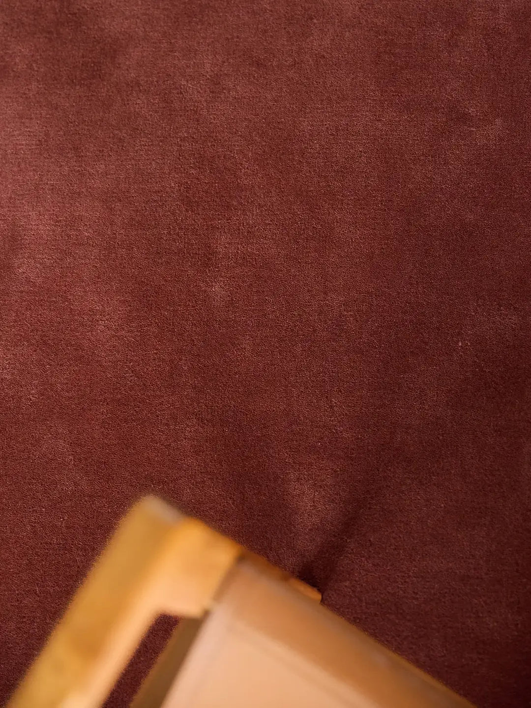 wollteppich,
teppich wolle,
teppich taupe,
outdoor teppiche grau,
teppich aus wolle,
wollteppich beige,