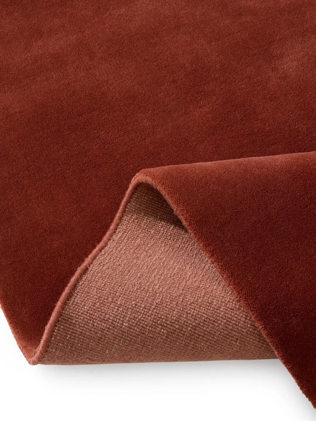 wollteppich,
teppich wolle,
teppich taupe,
outdoor teppiche grau,
teppich aus wolle,
wollteppich beige,