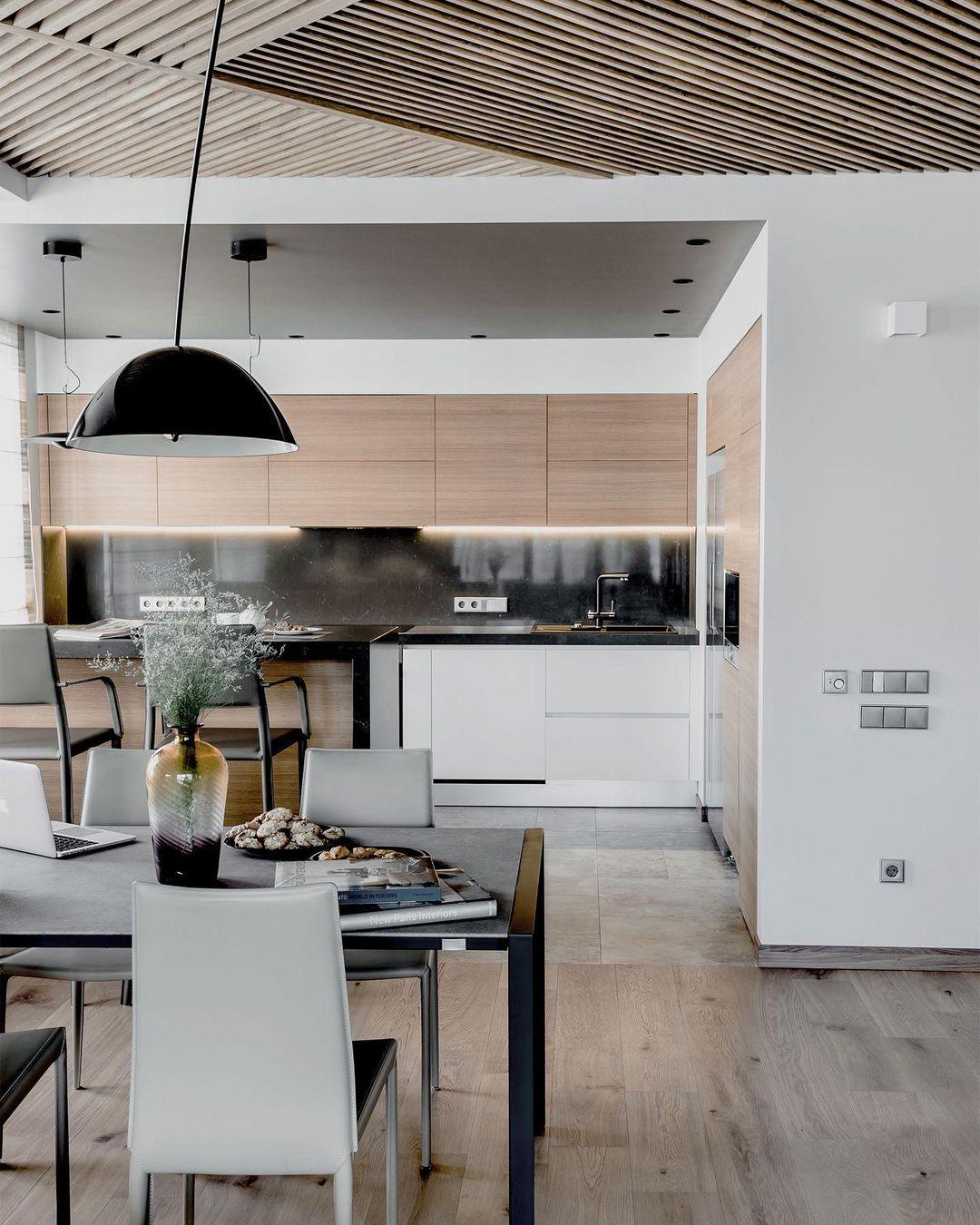 Bogen stehleuchte-Aster Selection