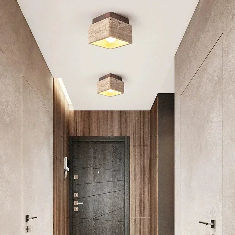 Design-Pendelleuchte Spirale