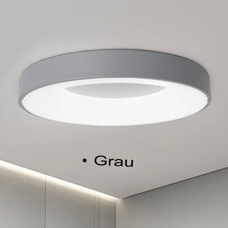 Noble Plafon Bianes chandelier
