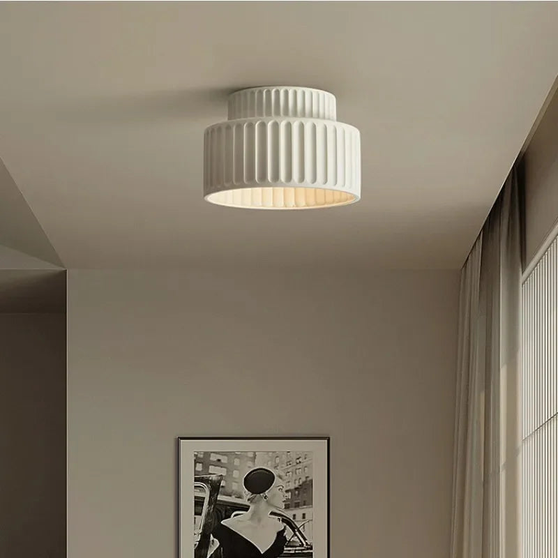 LED Hängeleuchte im Luxus-Look