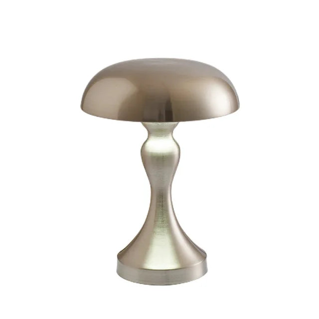 Lampe de lecture LED sans fil