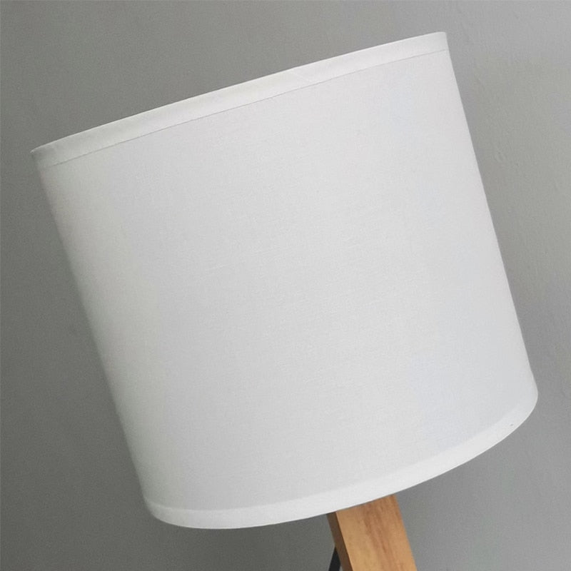 Lampe Flexi-Robo