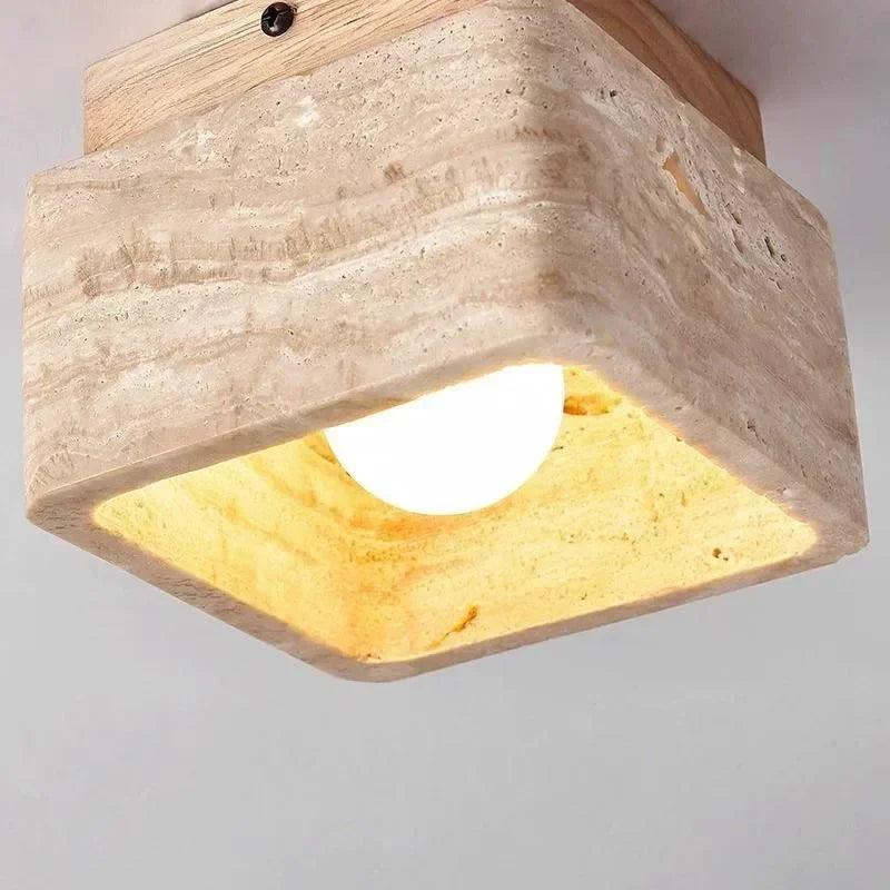 Design-Pendelleuchte Spirale