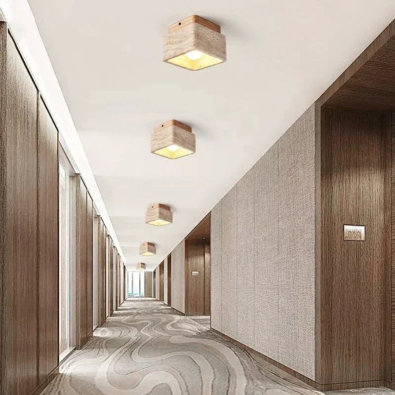 Design-Pendelleuchte Spirale
