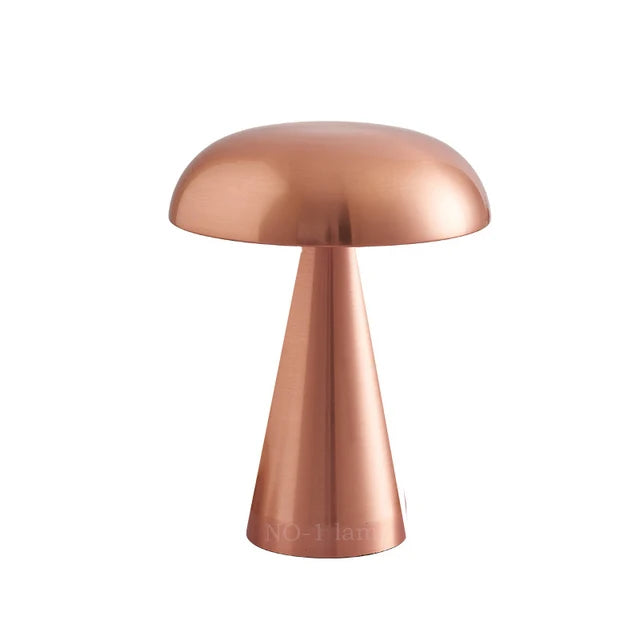 Lampe de lecture LED sans fil