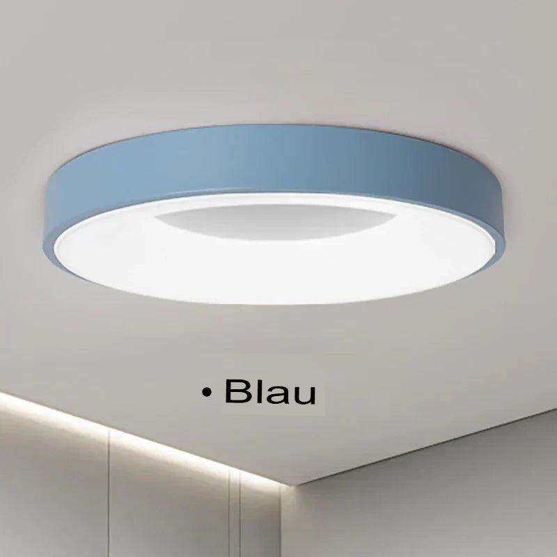 Noble Plafon Bianes chandelier