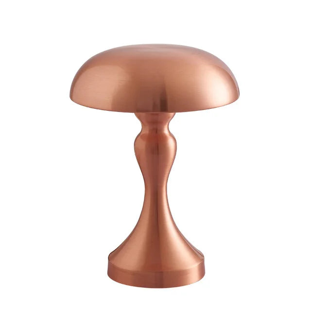 Lampe de lecture LED sans fil