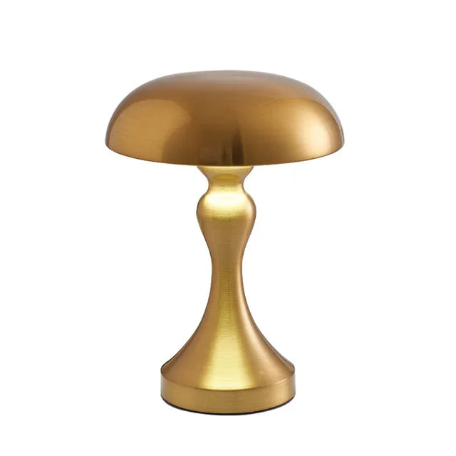 Lampe de lecture LED sans fil