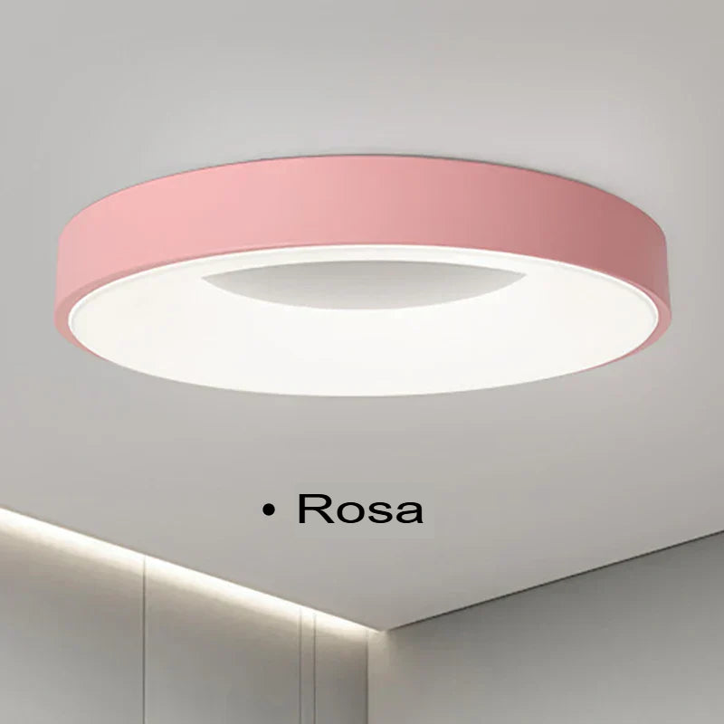 Noble Plafon Bianes chandelier