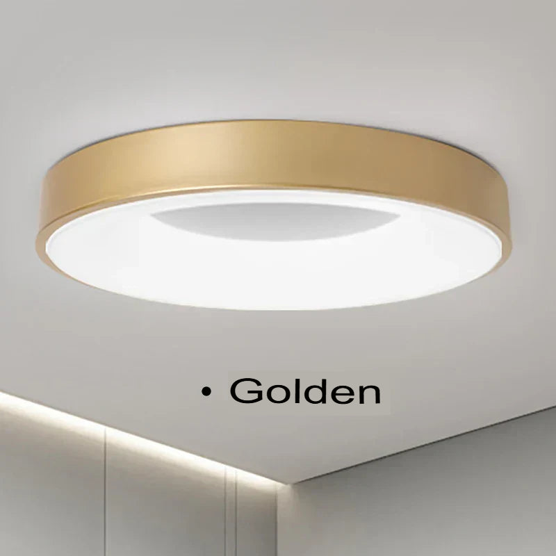 Noble Plafon Bianes chandelier