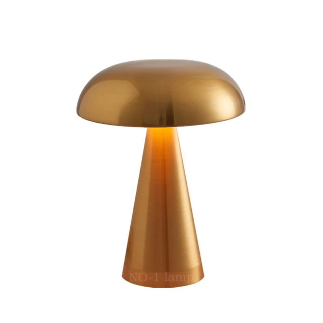 Lampe de lecture LED sans fil