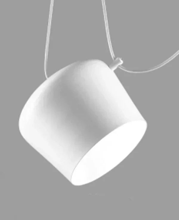 Kreative LED Spinnenlampe-Aster Selection