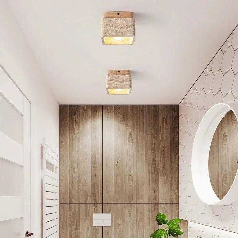 Design-Pendelleuchte Spirale