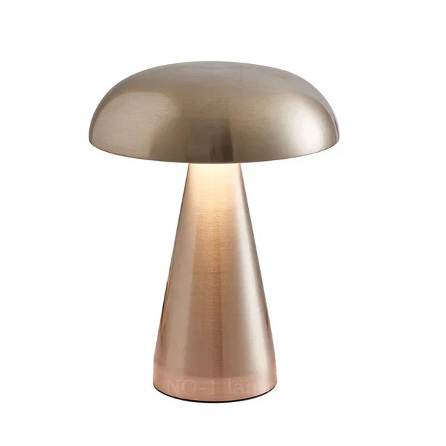 Lampe de lecture LED sans fil