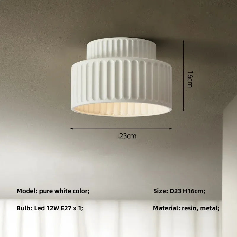 LED Hängeleuchte im Luxus-Look
