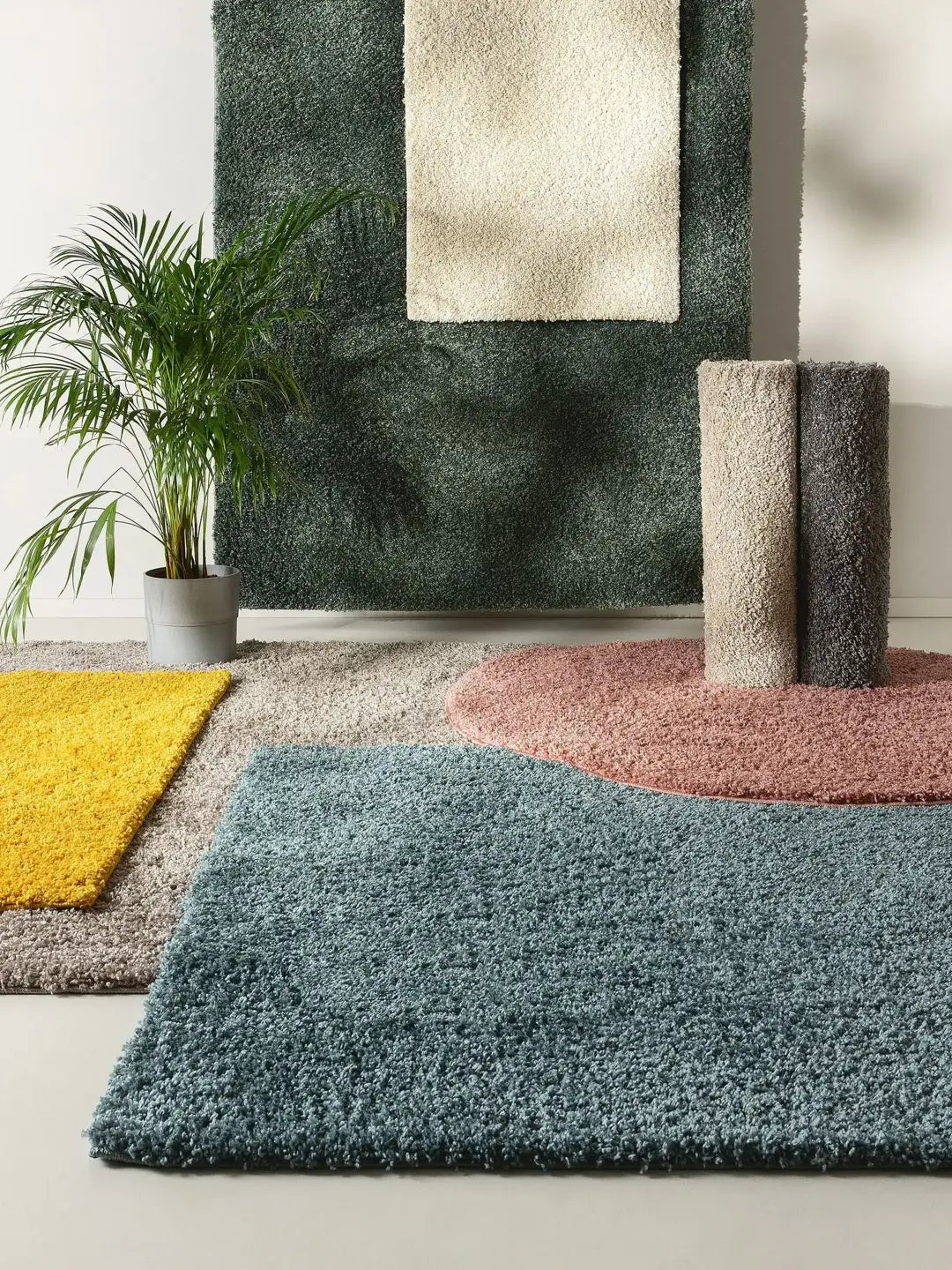 waschbarer teppich,
hochflorteppich,
flauschiger teppich,
teppich wohnzimmer,
teppich schlafzimmer,
teppich 200x300,
teppich groß,