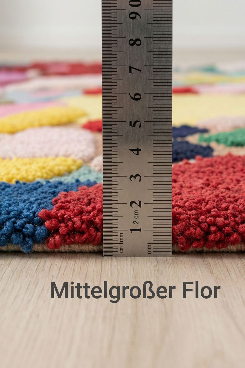 wollteppich,
teppich wohnzimmer,
teppich sGroßer Wollteppich für Wohnzimmer und Schlafzimmer in modernem Designchlafzimmer,
teppich groß,