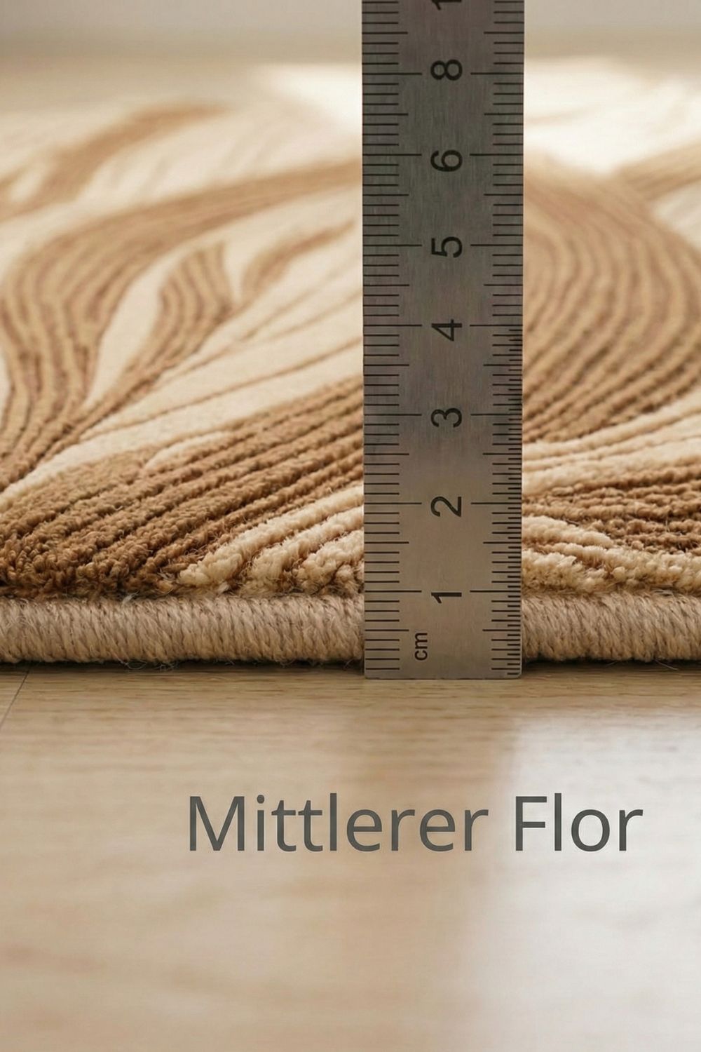 wollteppich,
teppich wohnzimmer,
teppich schlafzimmer,
teppich 200x300,
teppich 240x340,
teppich 300x400,
teppich groß,