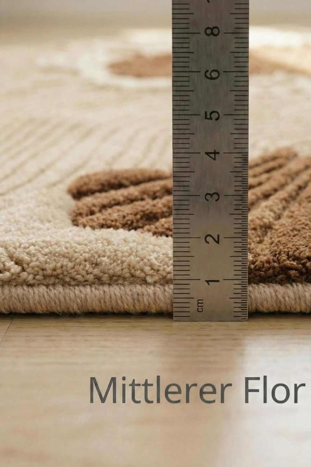 wollteppich,
teppich wohnzimmer,
teppich schlafzimmer,
teppich 200x300,
teppich 240x340,
teppich groß,