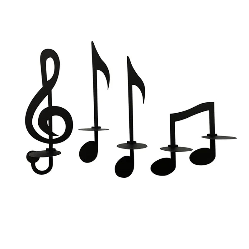 Smartes Musikalisches Wandlicht – Musik, Licht & Ambiente in Einem-Aster Selection