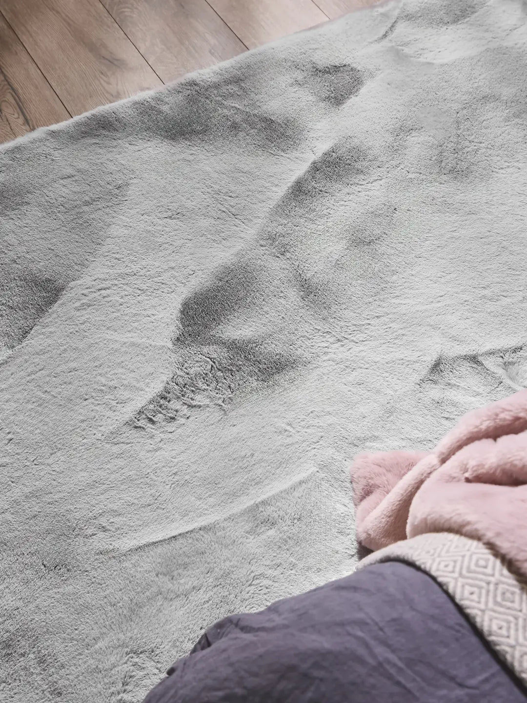 teppich waschbar,
kunstfell teppich,
fellteppich,
teppich flauschig,
fellteppich,
kunstfell teppich,
fellteppich,
weich,
flauschig,
waschbar,