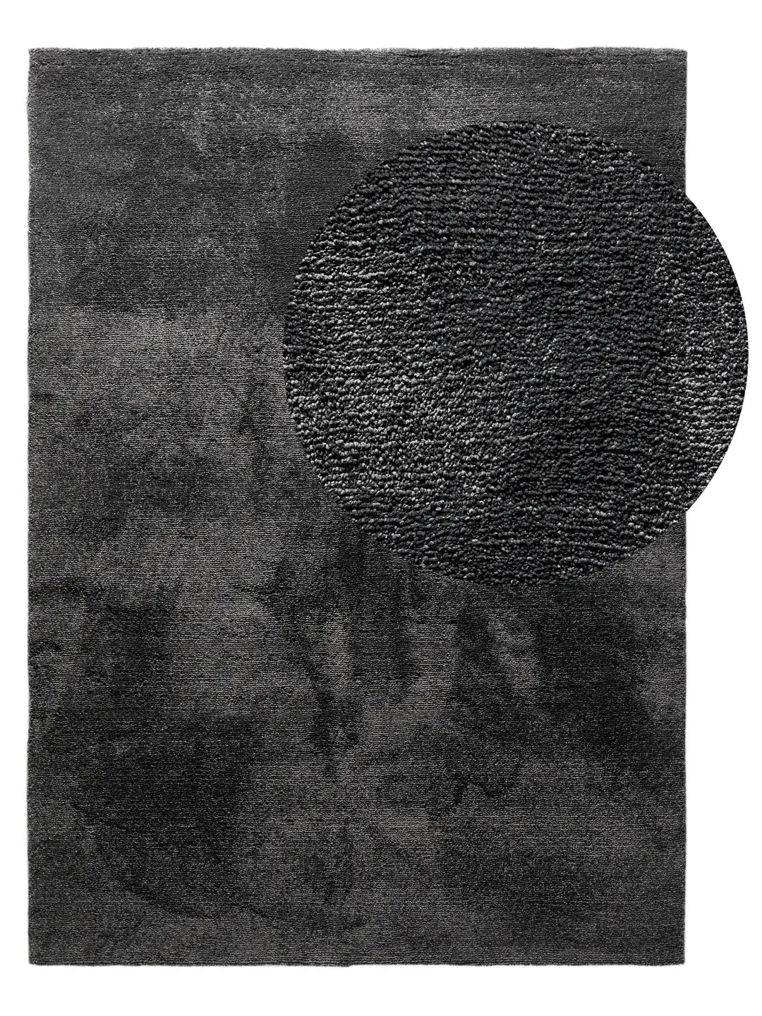 teppich waschbar,
wollteppich,
teppich wohnzimmer,
waschbarer teppich,
teppich 200x300,
teppich beige,