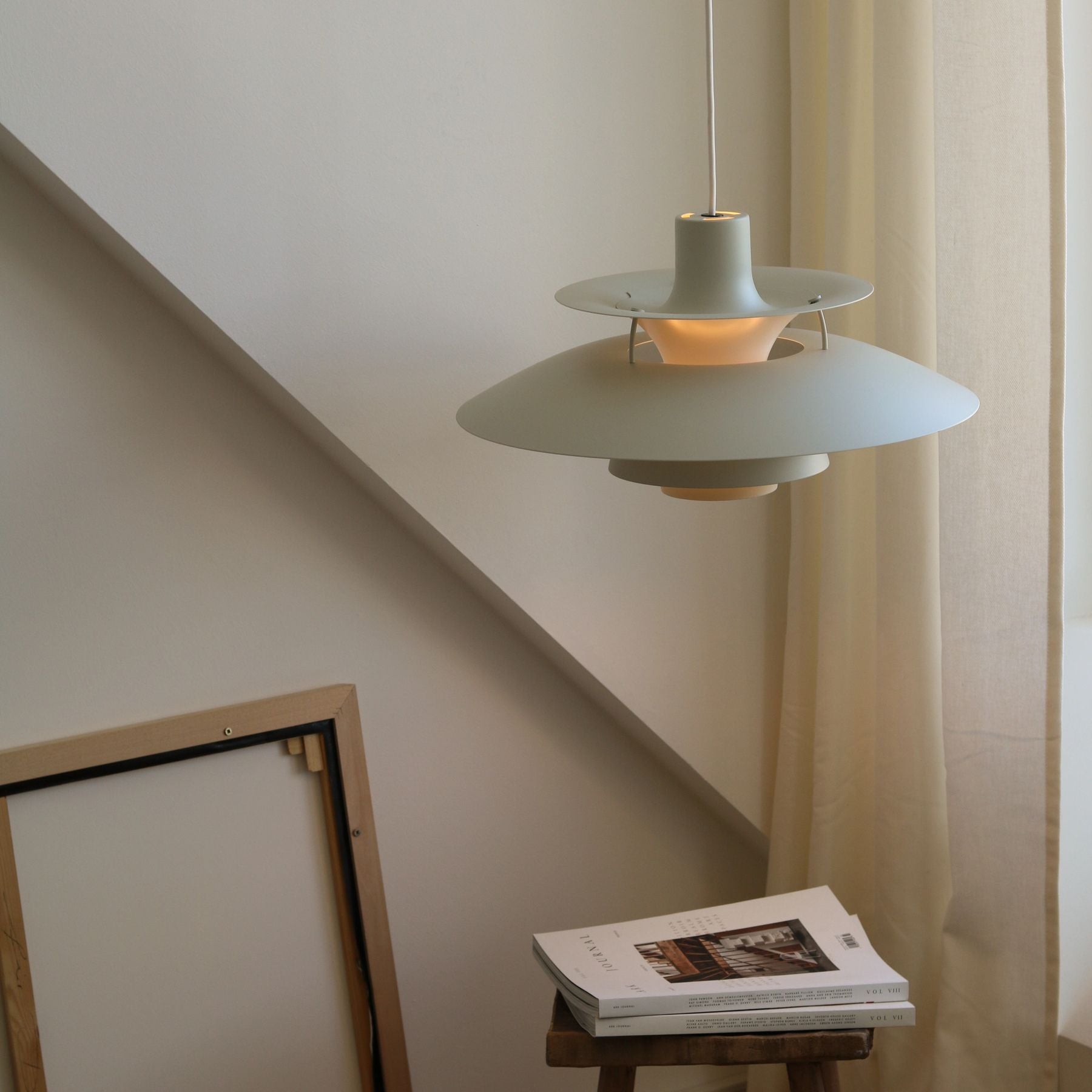 Luxus-Design Deckenleuchte