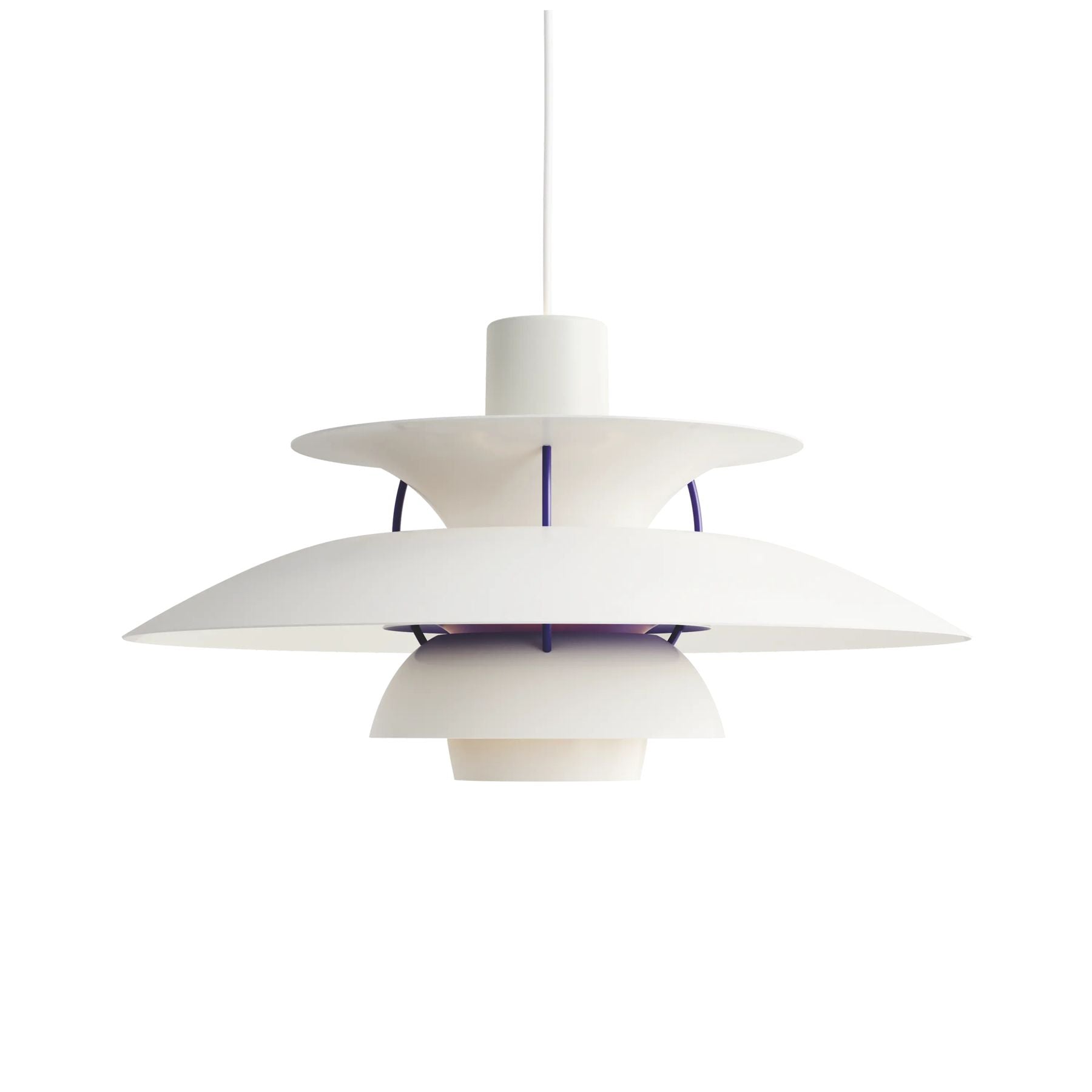 Luxus-Design Deckenleuchte