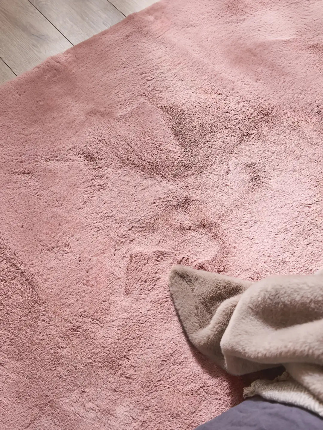 teppich waschbar,
kunstfell teppich,
fellteppich,
teppich flauschig,
fellteppich,
kunstfell teppich,
fellteppich,
weich,
flauschig,
waschbar,