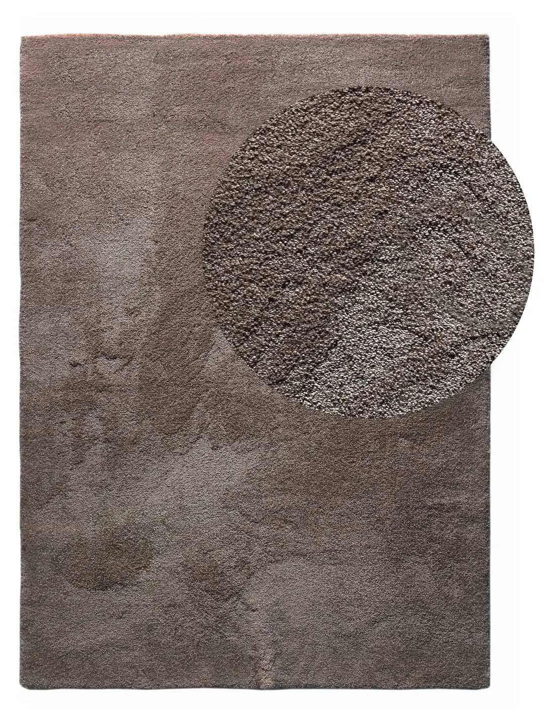 teppich waschbar,
wollteppich,
teppich wohnzimmer,
waschbarer teppich,
teppich 200x300,
teppich beige,