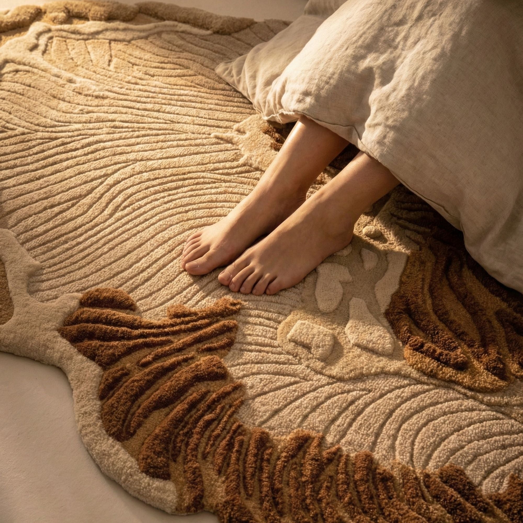 wollteppich,
teppich wohnzimmer,
teppich schlafzimmer,
teppich 200x300,
teppich 240x340,
teppich groß,