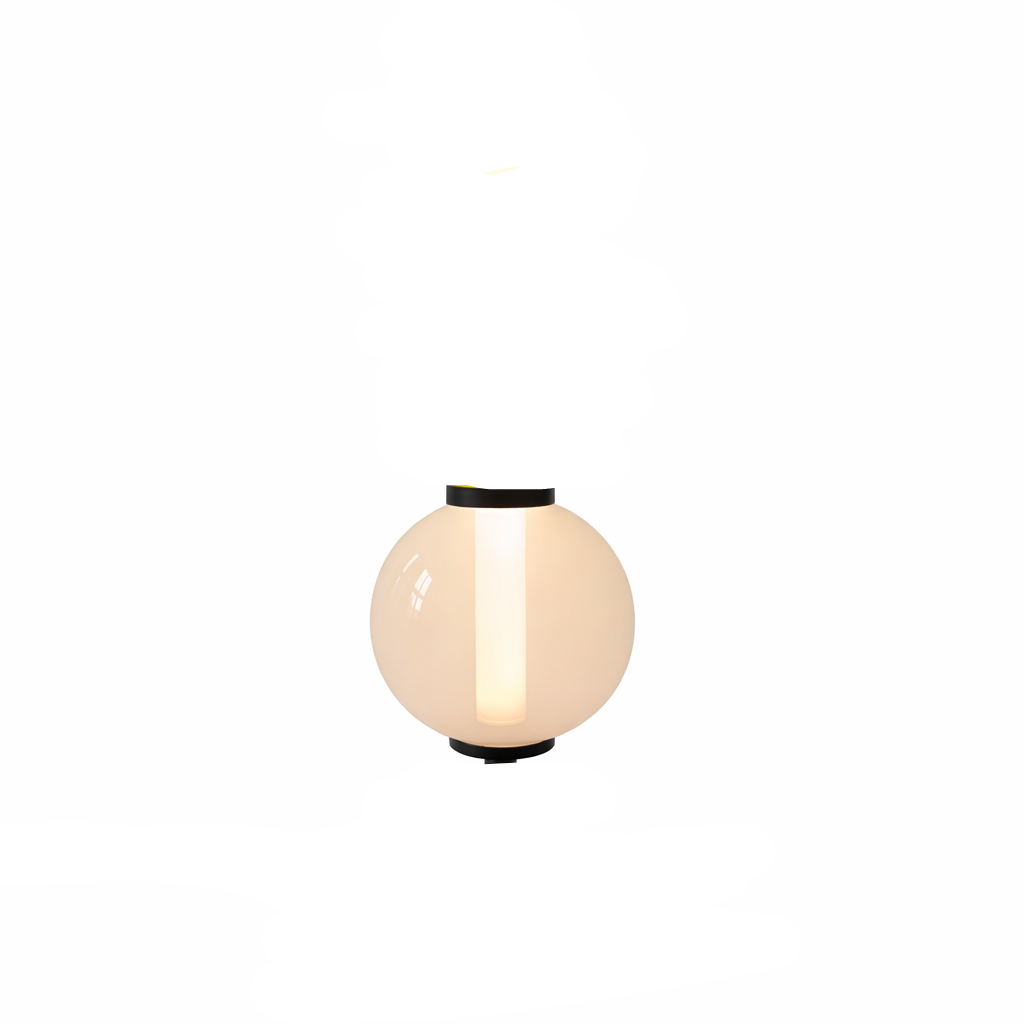 Design Glas-lampenschirm Für Stehlampen