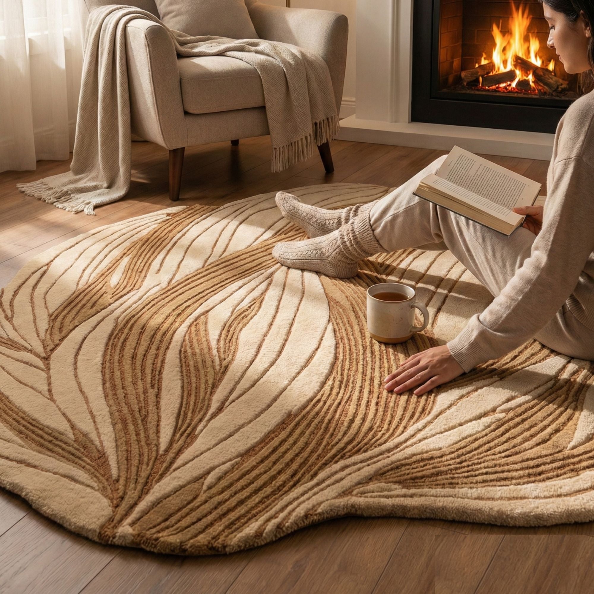 wollteppich,
teppich wohnzimmer,
teppich schlafzimmer,
teppich 200x300,
teppich 240x340,
teppich 300x400,
teppich groß,