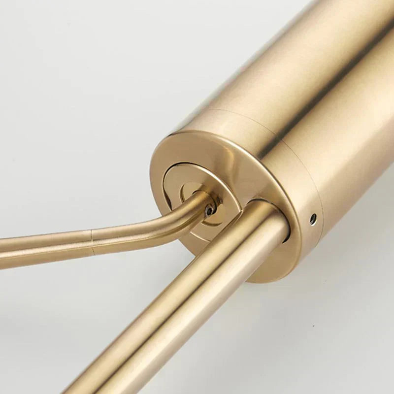 Elegante Waschtischarmatur – Modernes Design & Hochwertige Verarbeitung-Aster Selection