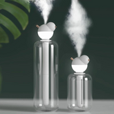 Flexible USB Mini Humidifier 
