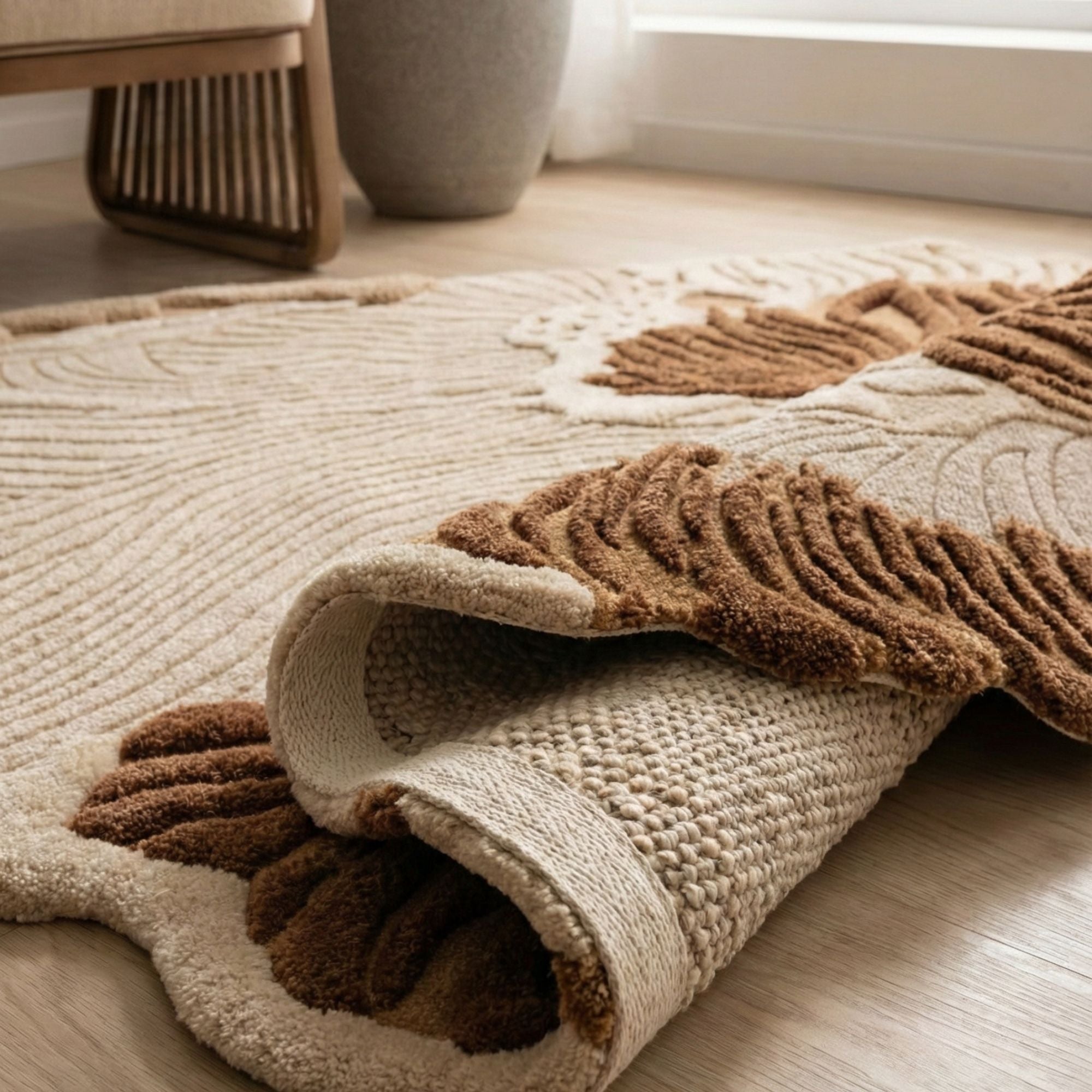 wollteppich,
teppich wohnzimmer,
teppich schlafzimmer,
teppich 200x300,
teppich 240x340,
teppich groß,