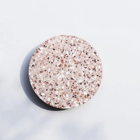 Applique Terrazzo pour couloirs et escaliers